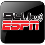 ESPN 94.1