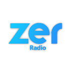 Zer Radio
