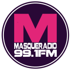 Mas Que Radio Costa del Sol