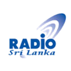 SLBC Radio Sri Lanka