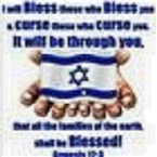 GIAPHDMINISTRYRADIO247