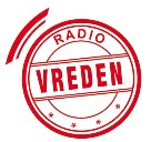Radio Vreden - Rock   Pop   Schlager