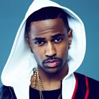 Big Sean