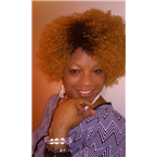 Cheryl Taylor Show