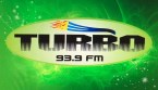 Turbo Radio