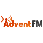 Advent FM