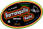Musica Barranquillera