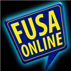 Fusaonline