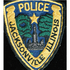 Jacksonville Area Police and Fire