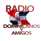 Radio Dominicanos y Amigos