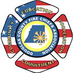 South Douglas and Elbert County Fire Dispatch