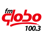 FM Globo 100.3