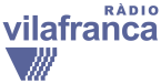 Ràdio Vilafranca