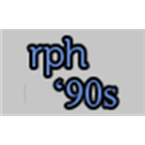 Radio Prahova - '90s