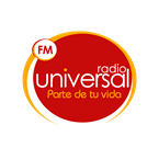 Radio Universal FM