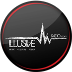 illusive radio app Lovers Rock