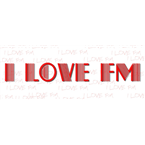 I love FM