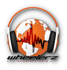 Wheelerz Net Radio