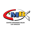 Centro Misionero Belen
