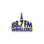 WRHU