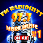 retroradio