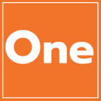 One FM