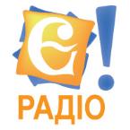 ERadio Ukraine