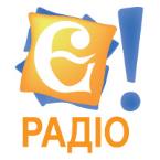 ERadio Ukraine