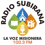 La Voz Misionera