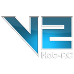V2 hot/ac