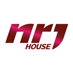 NRJ House