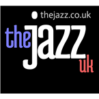 The Jazz UK : Smooth Jazz