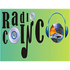 Radio Coinco