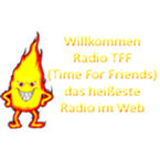 Radio TFF Stream2