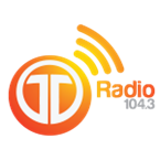 Telemetro Radio