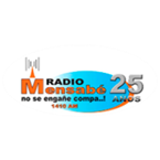 Radio Mensabe