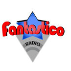 RADIO FANTASTICO