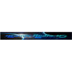 Atomicradio.us
