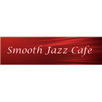 Smooth Jazz Cafe