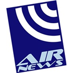 Radio AIR News