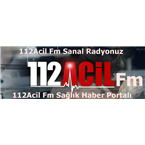112Acil Fm