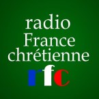 Radio France chrétienne