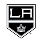 Los Angeles Kings