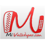 Radio Mivalledupar.com