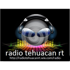 RadioTehuacan rt