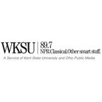 WKSU 3 Classical