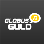Globus Guld - Syd