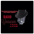 Radio Censacion