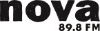 Nova Lyon