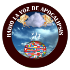 Radio La Voz de Apocalipsis